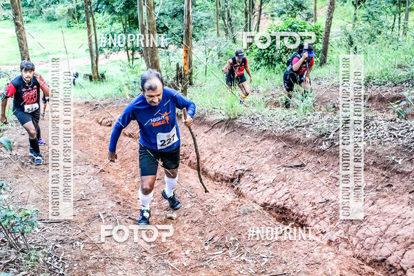 Buy your photos of the eventCorrida Off Road on Fotop