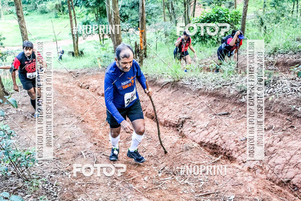 Buy your photos of the eventCorrida Off Road on Fotop