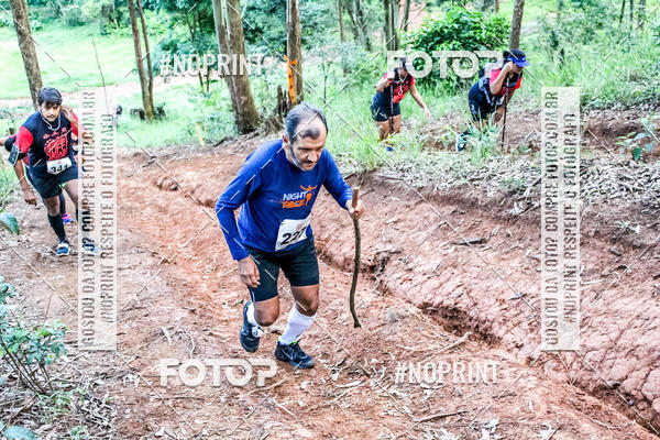 Buy your photos of the eventCorrida Off Road on Fotop