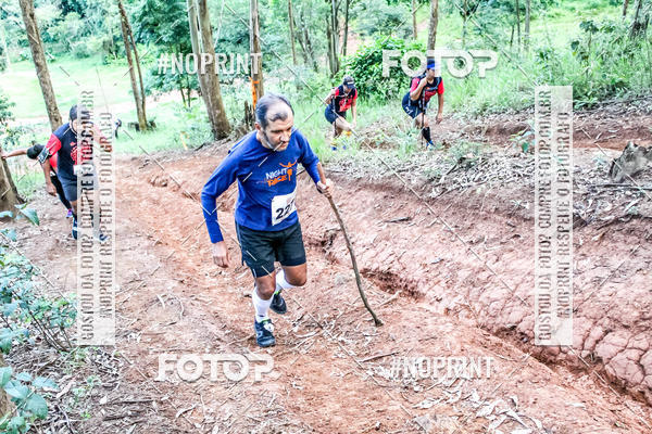 Buy your photos of the eventCorrida Off Road on Fotop