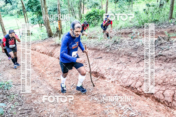 Buy your photos of the eventCorrida Off Road on Fotop
