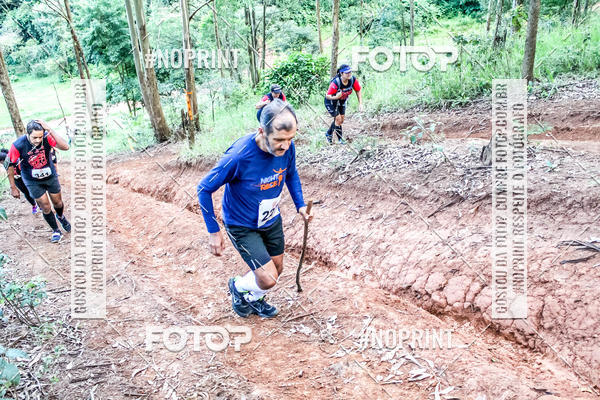 Buy your photos of the eventCorrida Off Road on Fotop