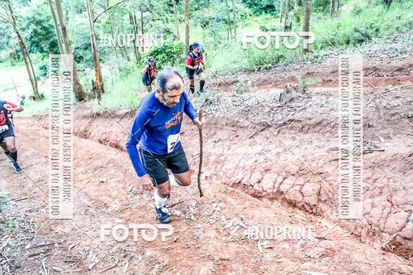 Buy your photos of the eventCorrida Off Road on Fotop