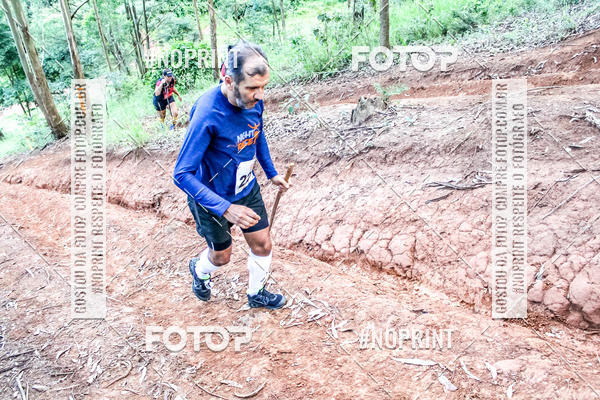 Buy your photos of the eventCorrida Off Road on Fotop