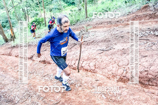 Buy your photos of the eventCorrida Off Road on Fotop