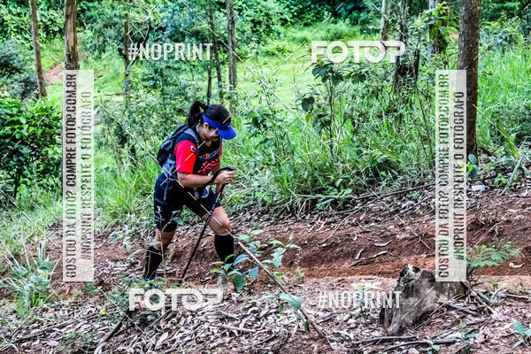 Buy your photos of the eventCorrida Off Road on Fotop