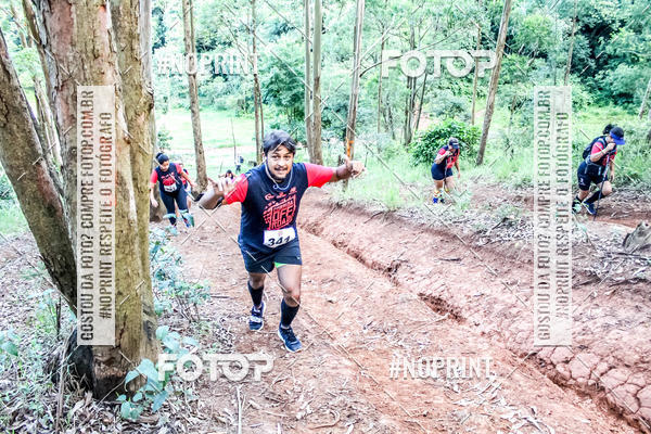 Buy your photos of the eventCorrida Off Road on Fotop