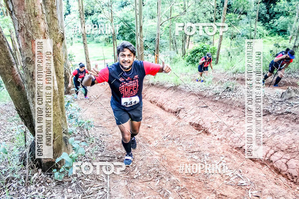Buy your photos of the eventCorrida Off Road on Fotop