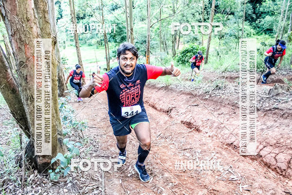 Buy your photos of the eventCorrida Off Road on Fotop