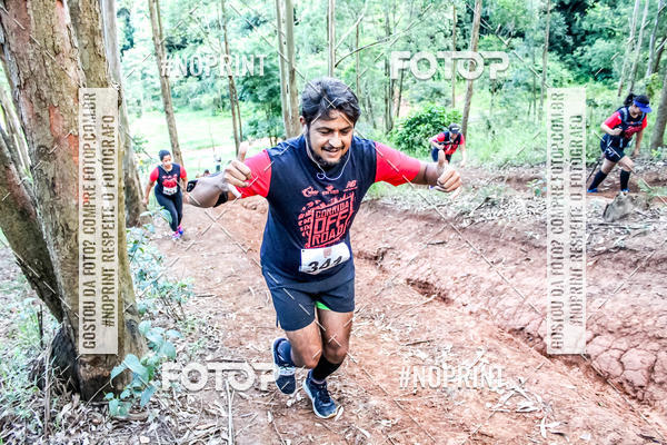 Buy your photos of the eventCorrida Off Road on Fotop