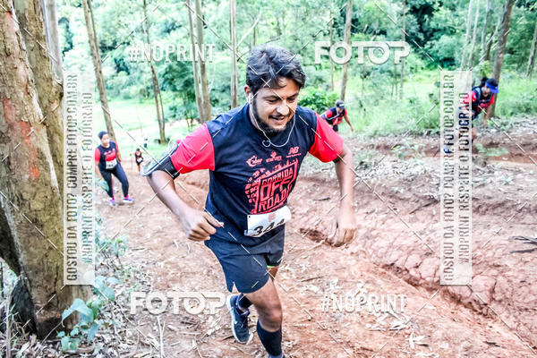 Buy your photos of the eventCorrida Off Road on Fotop