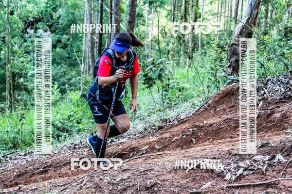 Buy your photos of the eventCorrida Off Road on Fotop