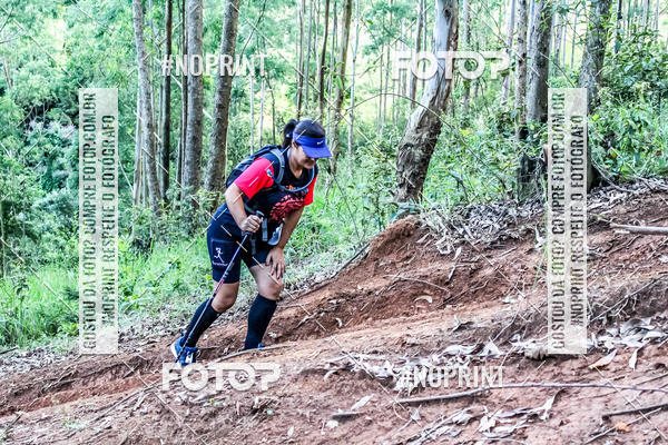 Buy your photos of the eventCorrida Off Road on Fotop
