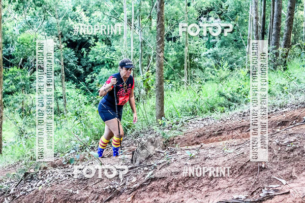 Buy your photos of the eventCorrida Off Road on Fotop