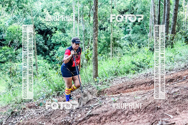 Buy your photos of the eventCorrida Off Road on Fotop