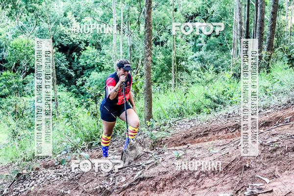 Buy your photos of the eventCorrida Off Road on Fotop