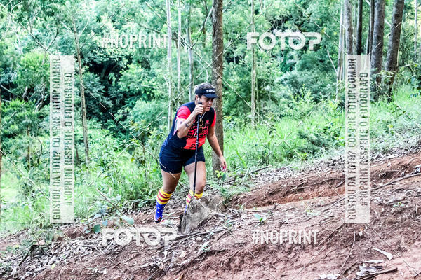 Buy your photos of the eventCorrida Off Road on Fotop