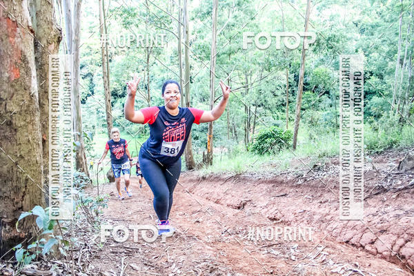 Buy your photos of the eventCorrida Off Road on Fotop