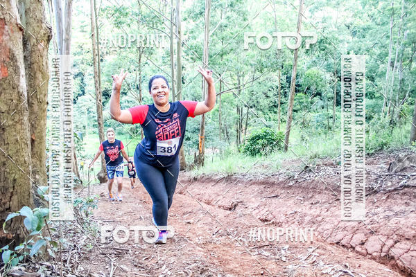 Buy your photos of the eventCorrida Off Road on Fotop