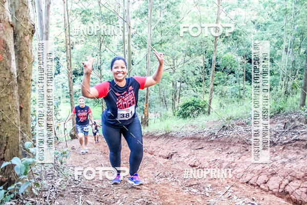 Buy your photos of the eventCorrida Off Road on Fotop