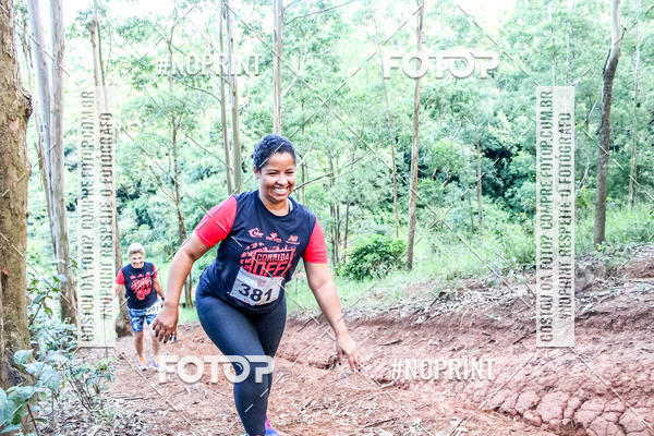 Buy your photos of the eventCorrida Off Road on Fotop
