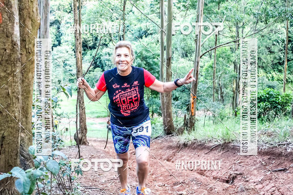 Buy your photos of the eventCorrida Off Road on Fotop