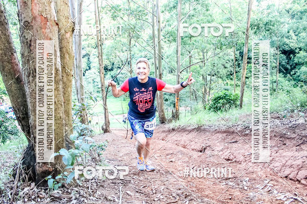 Buy your photos of the eventCorrida Off Road on Fotop