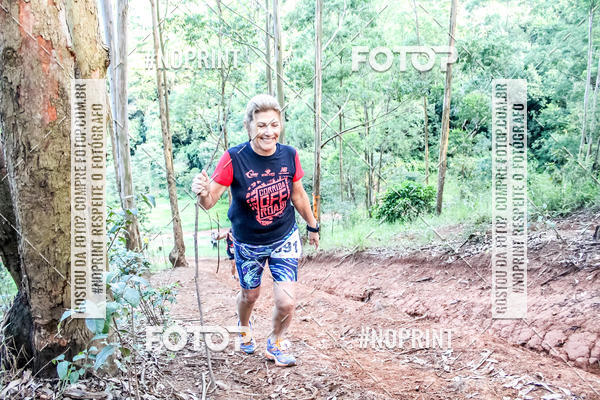 Buy your photos of the eventCorrida Off Road on Fotop