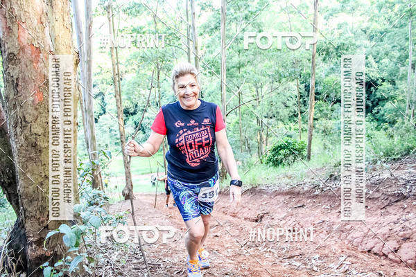 Buy your photos of the eventCorrida Off Road on Fotop