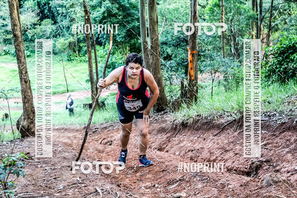 Buy your photos of the eventCorrida Off Road on Fotop