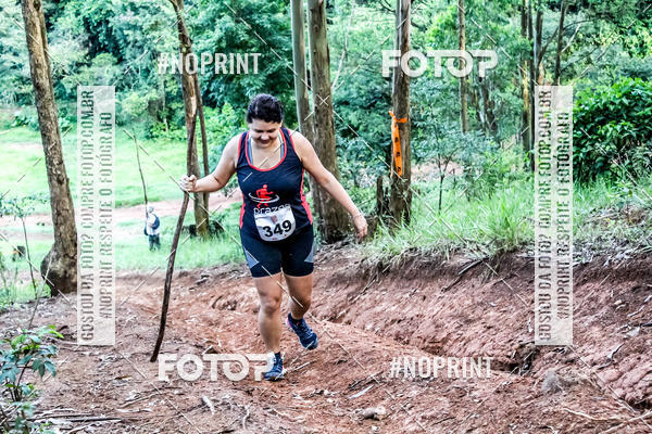 Buy your photos of the eventCorrida Off Road on Fotop