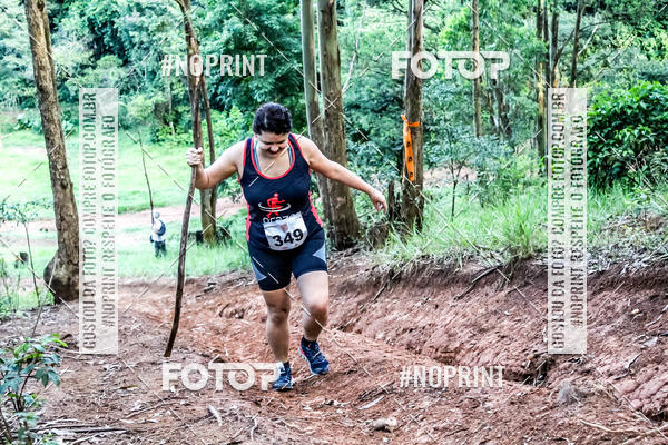 Buy your photos of the eventCorrida Off Road on Fotop