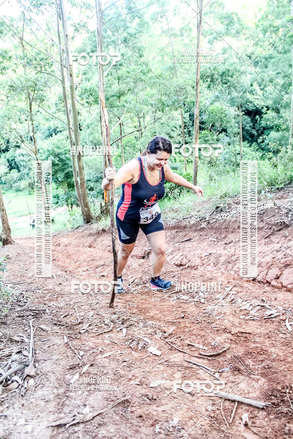 Buy your photos of the eventCorrida Off Road on Fotop