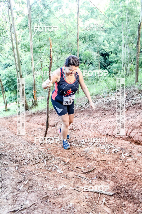 Buy your photos of the eventCorrida Off Road on Fotop