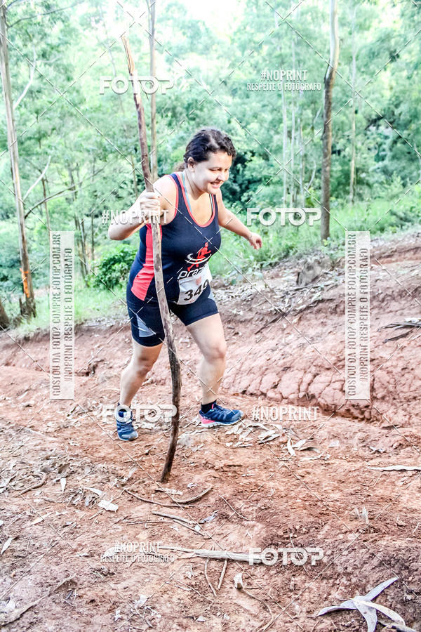 Buy your photos of the eventCorrida Off Road on Fotop