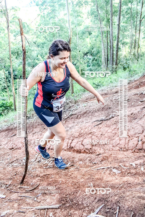Buy your photos of the eventCorrida Off Road on Fotop