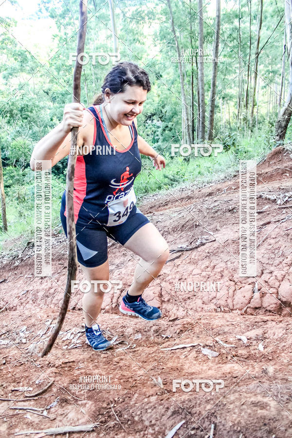Buy your photos of the eventCorrida Off Road on Fotop