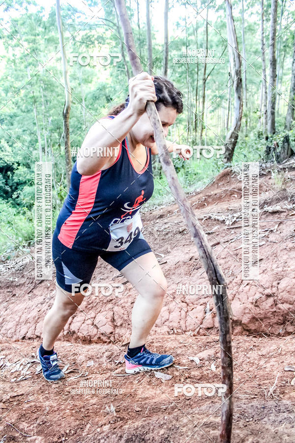 Buy your photos of the eventCorrida Off Road on Fotop