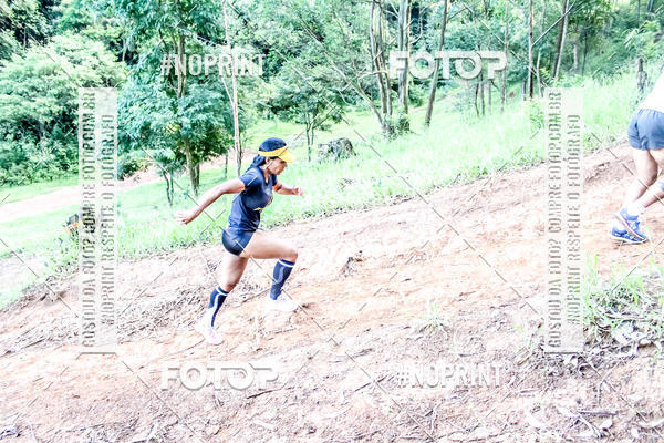 Buy your photos of the eventCorrida Off Road on Fotop