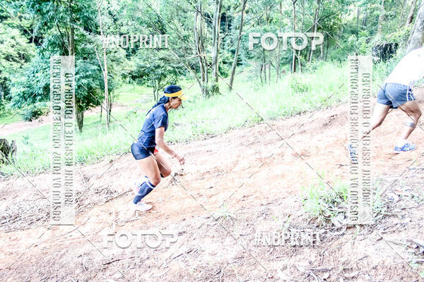 Buy your photos of the eventCorrida Off Road on Fotop