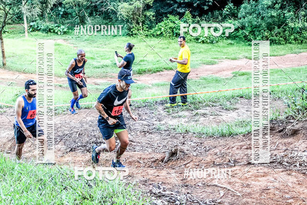 Buy your photos of the eventCorrida Off Road on Fotop