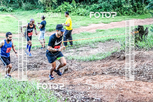 Buy your photos of the eventCorrida Off Road on Fotop