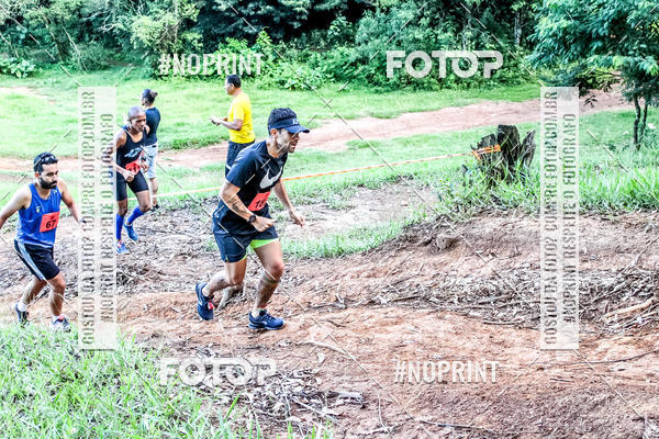 Buy your photos of the eventCorrida Off Road on Fotop