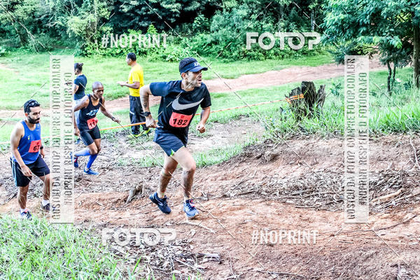 Buy your photos of the eventCorrida Off Road on Fotop
