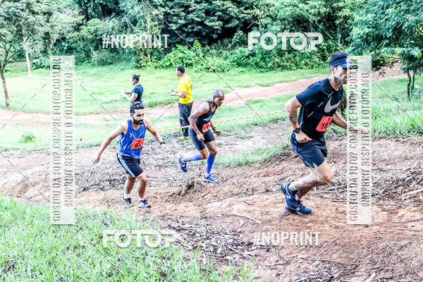 Buy your photos of the eventCorrida Off Road on Fotop