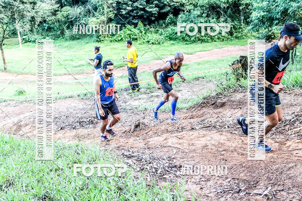 Buy your photos of the eventCorrida Off Road on Fotop