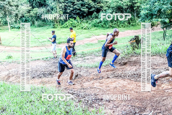 Buy your photos of the eventCorrida Off Road on Fotop