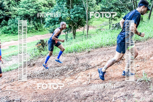 Buy your photos of the eventCorrida Off Road on Fotop