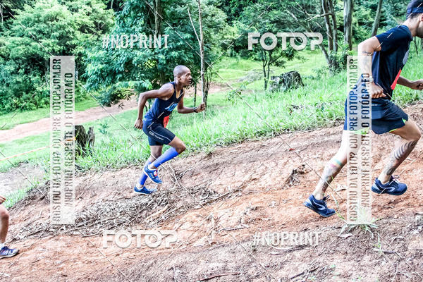 Buy your photos of the eventCorrida Off Road on Fotop