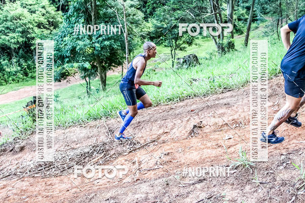 Buy your photos of the eventCorrida Off Road on Fotop